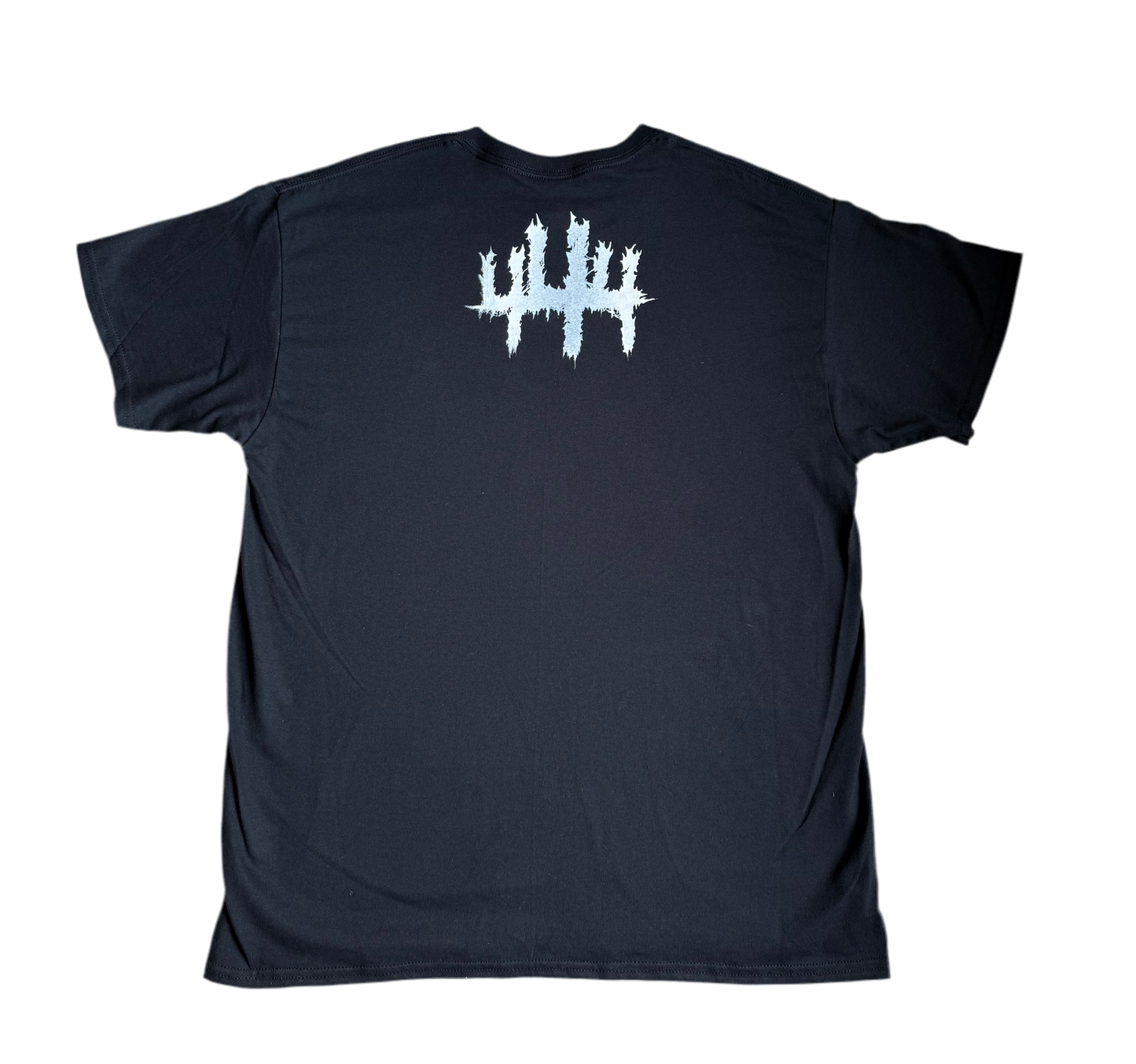 KROME* TEE