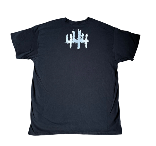 KROME* TEE
