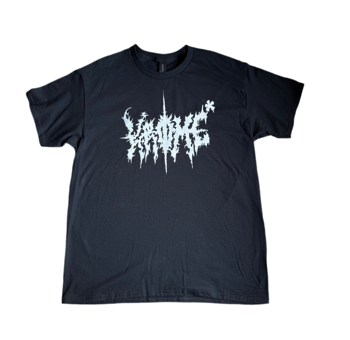 KROME* TEE