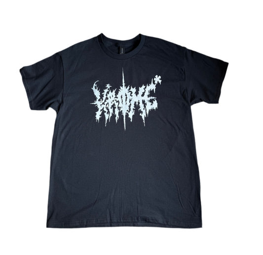 KROME* TEE