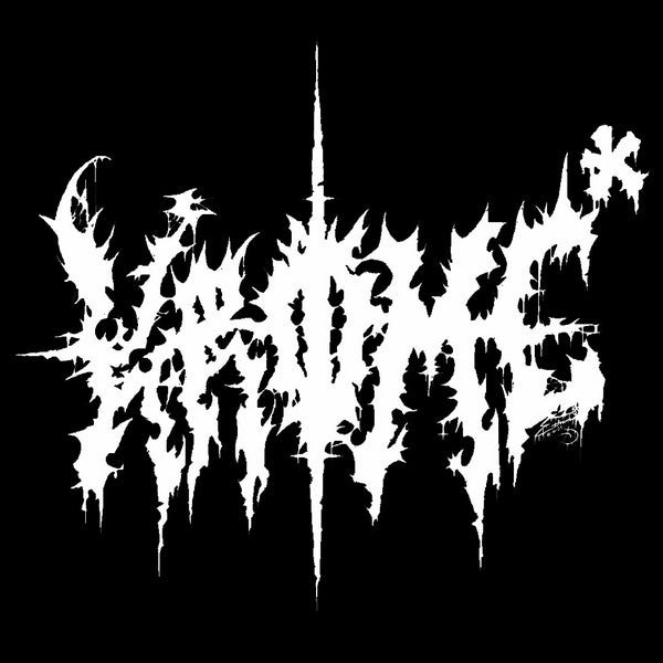 KROME*